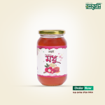 লিচু ফুলের মধু